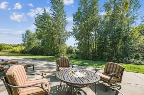 102 Century Trail Lino Lakes MN 55014