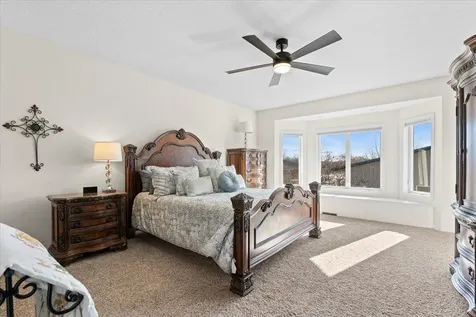 102 Century Trail Lino Lakes MN 55014
