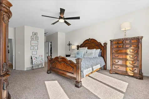 102 Century Trail Lino Lakes MN 55014