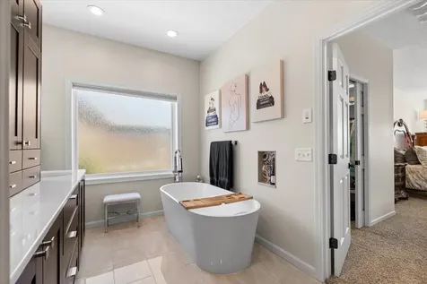 102 Century Trail Lino Lakes MN 55014
