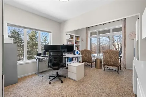 102 Century Trail Lino Lakes MN 55014