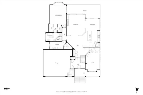 102 Century Trail Lino Lakes MN 55014