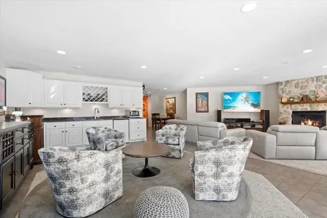 102 Century Trail Lino Lakes MN 55014