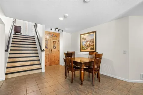 102 Century Trail Lino Lakes MN 55014