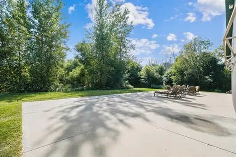 102 Century Trail Lino Lakes MN 55014