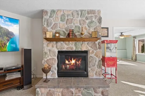 102 Century Trail Lino Lakes MN 55014