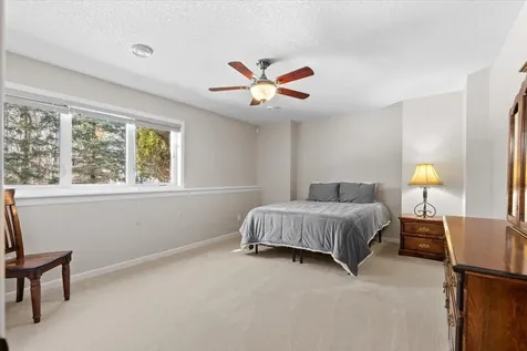 102 Century Trail Lino Lakes MN 55014