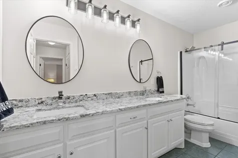 102 Century Trail Lino Lakes MN 55014