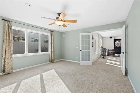 102 Century Trail Lino Lakes MN 55014