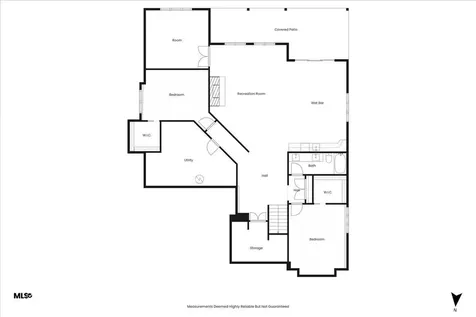 102 Century Trail Lino Lakes MN 55014