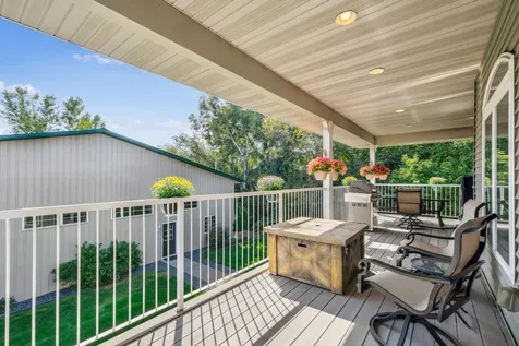 102 Century Trail Lino Lakes MN 55014