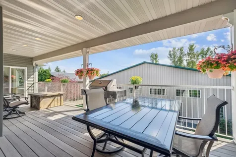 102 Century Trail Lino Lakes MN 55014