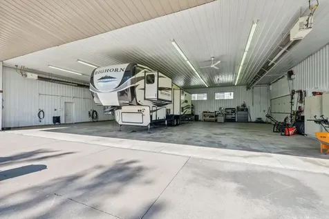 102 Century Trail Lino Lakes MN 55014