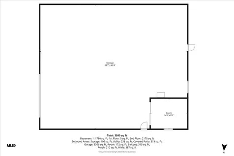 102 Century Trail Lino Lakes MN 55014
