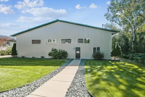 102 Century Trail Lino Lakes MN 55014