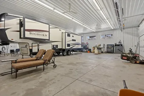102 Century Trail Lino Lakes MN 55014
