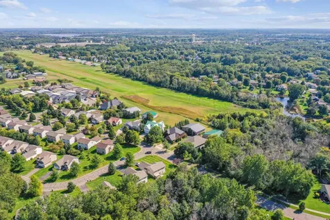 102 Century Trail Lino Lakes MN 55014
