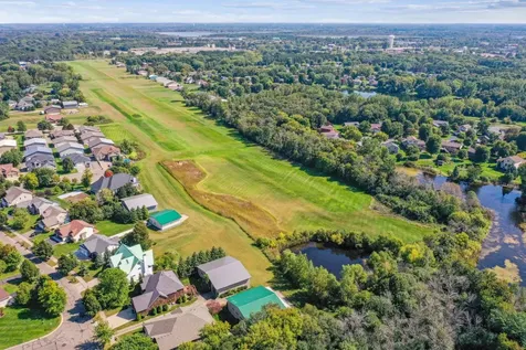 102 Century Trail Lino Lakes MN 55014