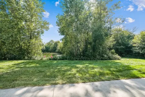 102 Century Trail Lino Lakes MN 55014