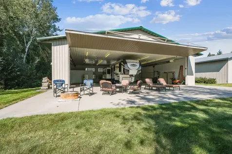 102 Century Trail Lino Lakes MN 55014
