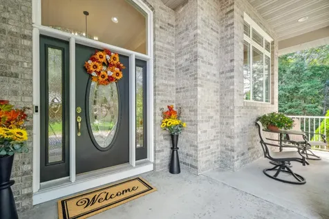 102 Century Trail Lino Lakes MN 55014