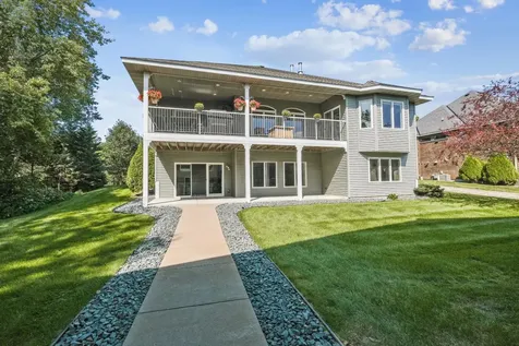 102 Century Trail Lino Lakes MN 55014