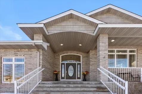 102 Century Trail Lino Lakes MN 55014
