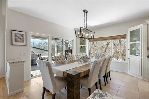 102 Century Trail Lino Lakes MN 55014