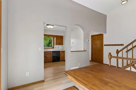 1165 Ravenswood Street Shoreview MN 55126