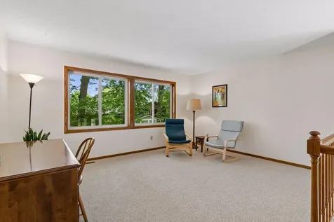 1165 Ravenswood Street Shoreview MN 55126