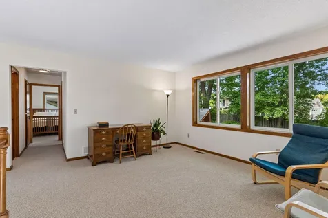 1165 Ravenswood Street Shoreview MN 55126
