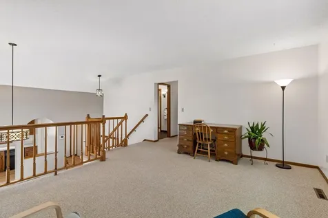 1165 Ravenswood Street Shoreview MN 55126