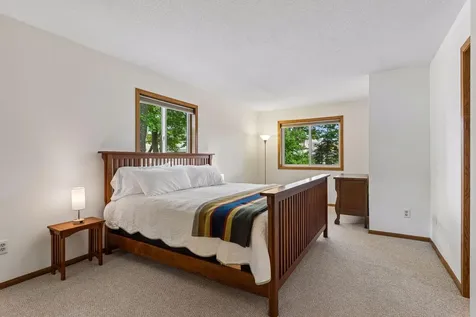 1165 Ravenswood Street Shoreview MN 55126