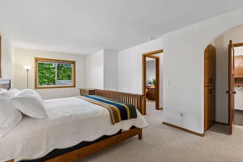 1165 Ravenswood Street Shoreview MN 55126