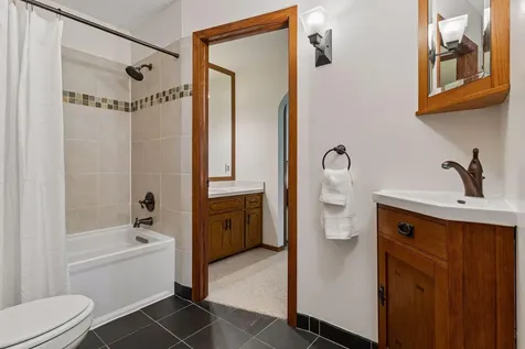 1165 Ravenswood Street Shoreview MN 55126