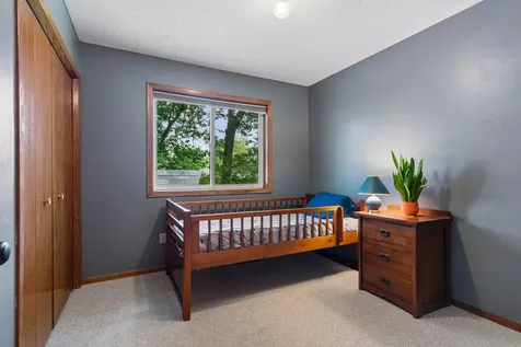 1165 Ravenswood Street Shoreview MN 55126