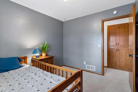 1165 Ravenswood Street Shoreview MN 55126