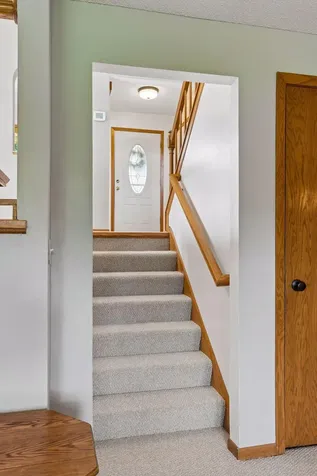 1165 Ravenswood Street Shoreview MN 55126