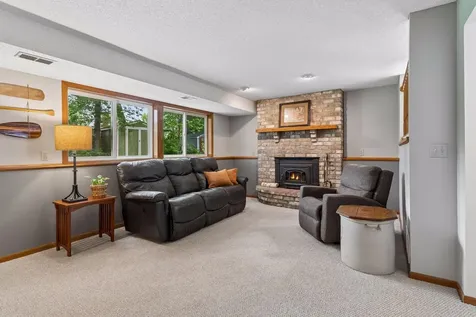 1165 Ravenswood Street Shoreview MN 55126