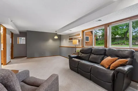 1165 Ravenswood Street Shoreview MN 55126