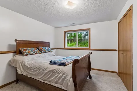 1165 Ravenswood Street Shoreview MN 55126