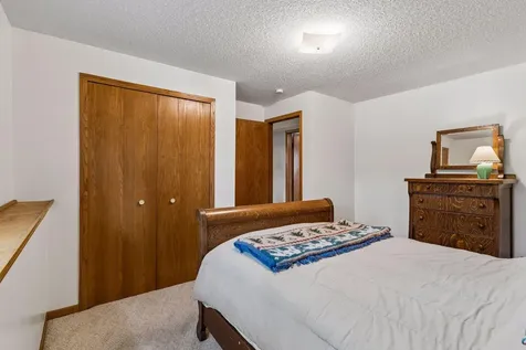 1165 Ravenswood Street Shoreview MN 55126