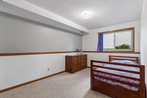 1165 Ravenswood Street Shoreview MN 55126