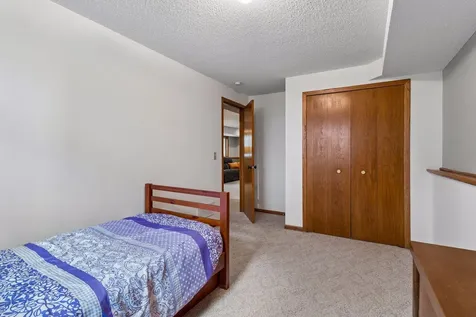 1165 Ravenswood Street Shoreview MN 55126