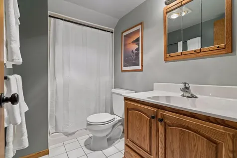 1165 Ravenswood Street Shoreview MN 55126