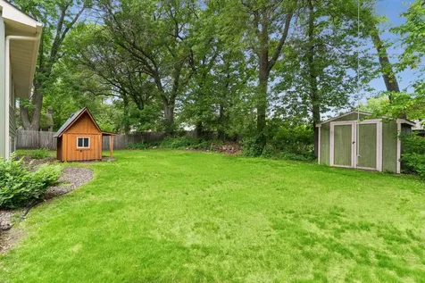 1165 Ravenswood Street Shoreview MN 55126