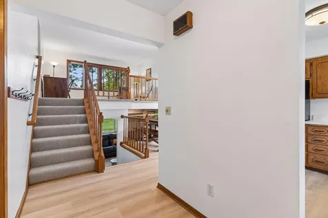 1165 Ravenswood Street Shoreview MN 55126