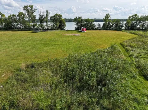 Tbd Vista Trail Brandon MN 56326