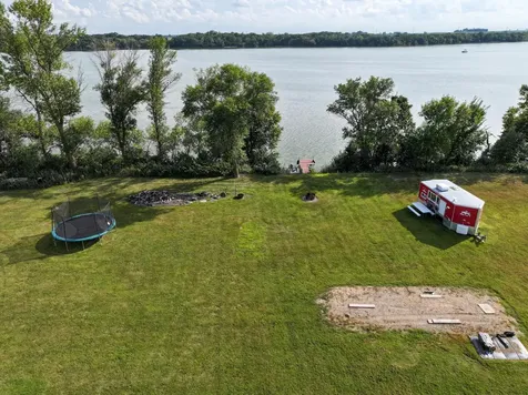 Tbd Vista Trail Brandon MN 56326