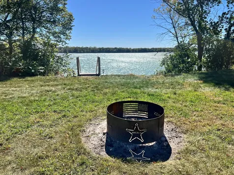 Tbd Vista Trail Brandon MN 56326